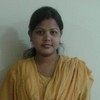 LIZASMITA's Profile Picture