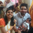 manishahnair's Profile Picture
