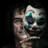 madhukar01's Profile Picture