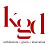 KGD HR's Profile Picture