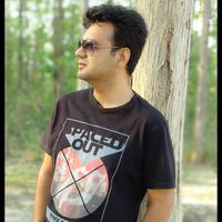 lalitsharma22's Profile Picture