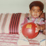 Abhinavsaaj's Profile Picture