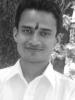 Ashish K Tripathi's Profile Picture