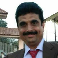 hr@accelindia.com's Profile Picture