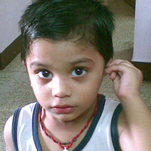 Bala68's Profile Picture