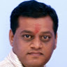 sanjiv_1977's Profile Picture