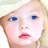 seema123456's Profile Picture