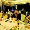 Siddharth S.'s Profile Picture