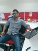 faizan11's Profile Picture