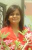 smita choudhary's Profile Picture