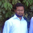 asamskani's Profile Picture