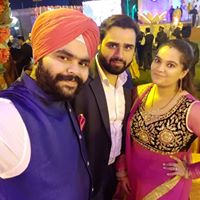 pushkar.joshi91@gmail.com's Profile Picture