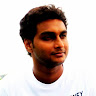 ferozinteq's Profile Picture