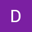 Devika Srivastava's Profile Picture