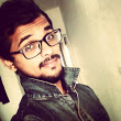 jigar parekh7's Profile Picture