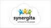 Dinesh Synergita's Profile Picture