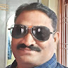 KARANAM HANUMANTHA RAO's Profile Picture
