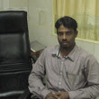 siva MBA siva's Profile Picture