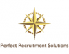 Perfect Recruitment Solutions's Profile Picture