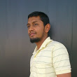 mubinm9's Profile Picture