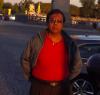 Sridharan Mahadevan's Profile Picture