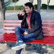adityaaccount9917's Profile Picture