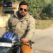 Shivnarayan Rana's Profile Picture