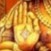 PF & ESI Consultant's Profile Picture