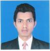 vinay barad's Profile Picture