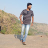 Manjunath Maledar's Profile Picture
