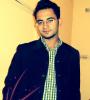 Jay Sonwani's Profile Picture