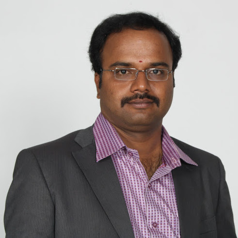 karnsridhar's Profile Picture