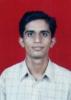 arpnmeet@gmail.com's Profile Picture