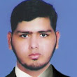 Rashed Nadeem's Profile Picture