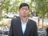 vikranttarekar's Profile Picture