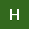 hitendraraj04's Profile Picture