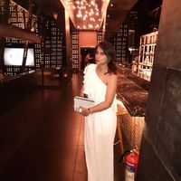 sin souji's Profile Picture