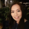 gianne408's Profile Picture