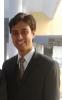 pnikhil's Profile Picture