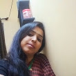 Neha K Tekriwal's Profile Picture