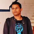 Romanchal's Profile Picture