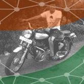 yogesh shibe's Profile Picture