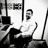 SHREYAS GUPTA's Profile Picture