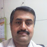 NARAYANA SWAMY K S's Profile Picture