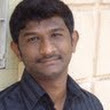 mmd.niyaz8@gmail.com's Profile Picture