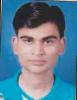 bhatthardik2887@gmail.com's Profile Picture
