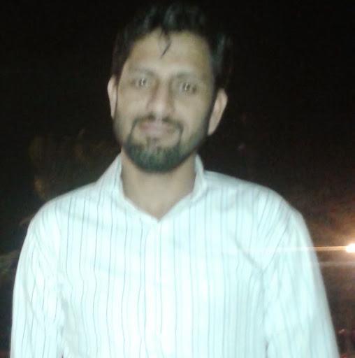 khalidahmed222@gmail.com's Profile Picture