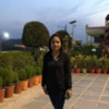 taruna.123's Profile Picture