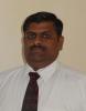 klravi's Profile Picture
