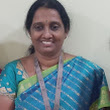 radhikarani.kesineni's Profile Picture